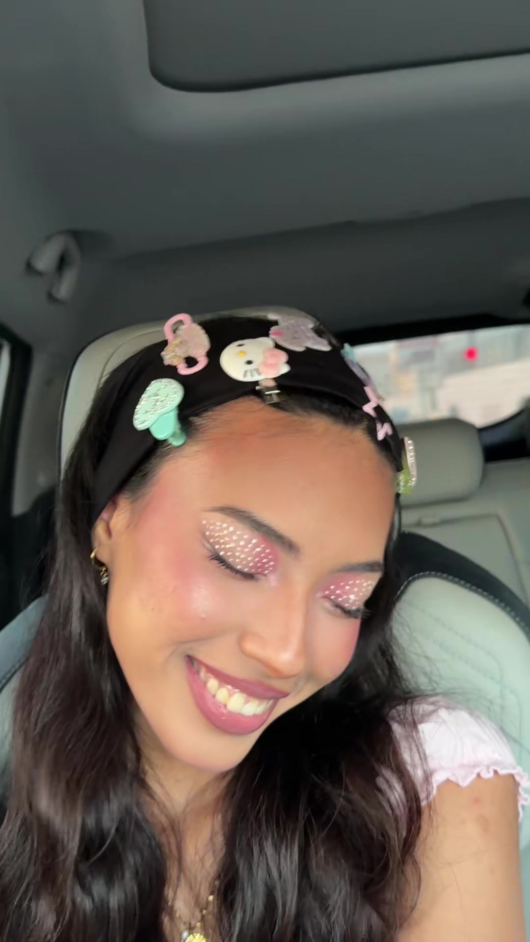 @thesianedit