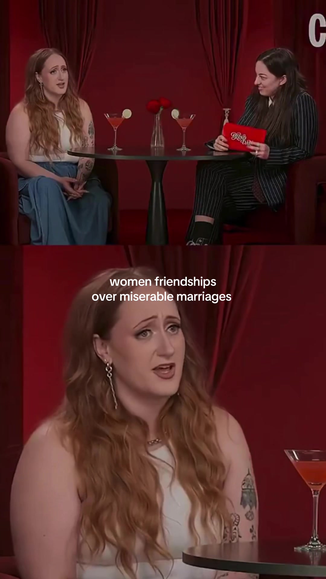 @Sophie
