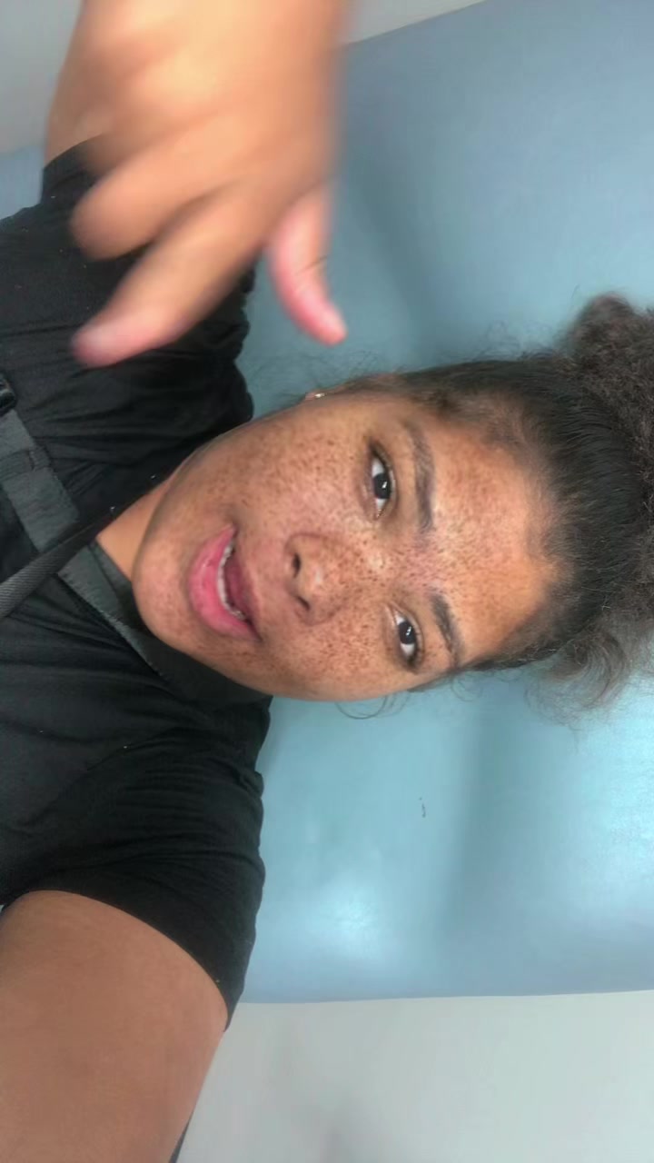 @Shayla 222