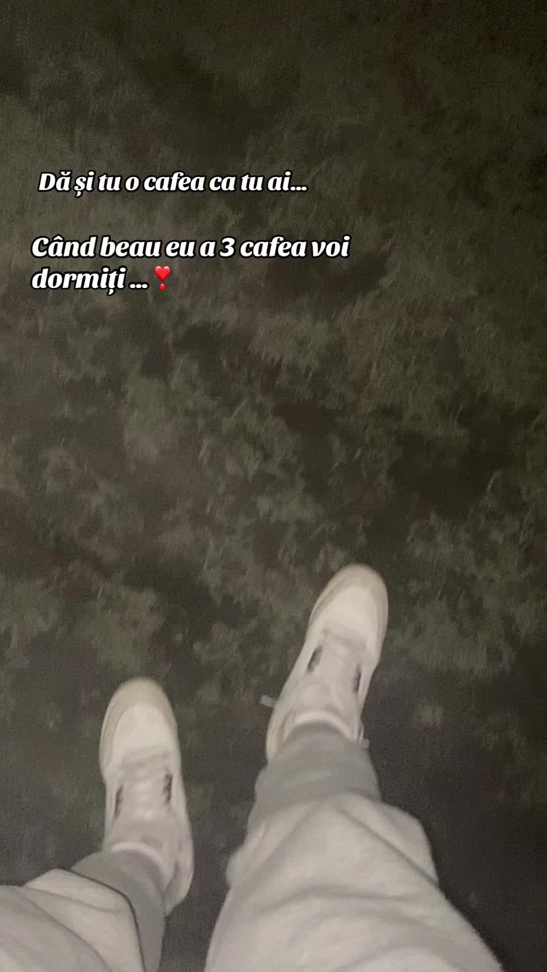 @Olteanuu