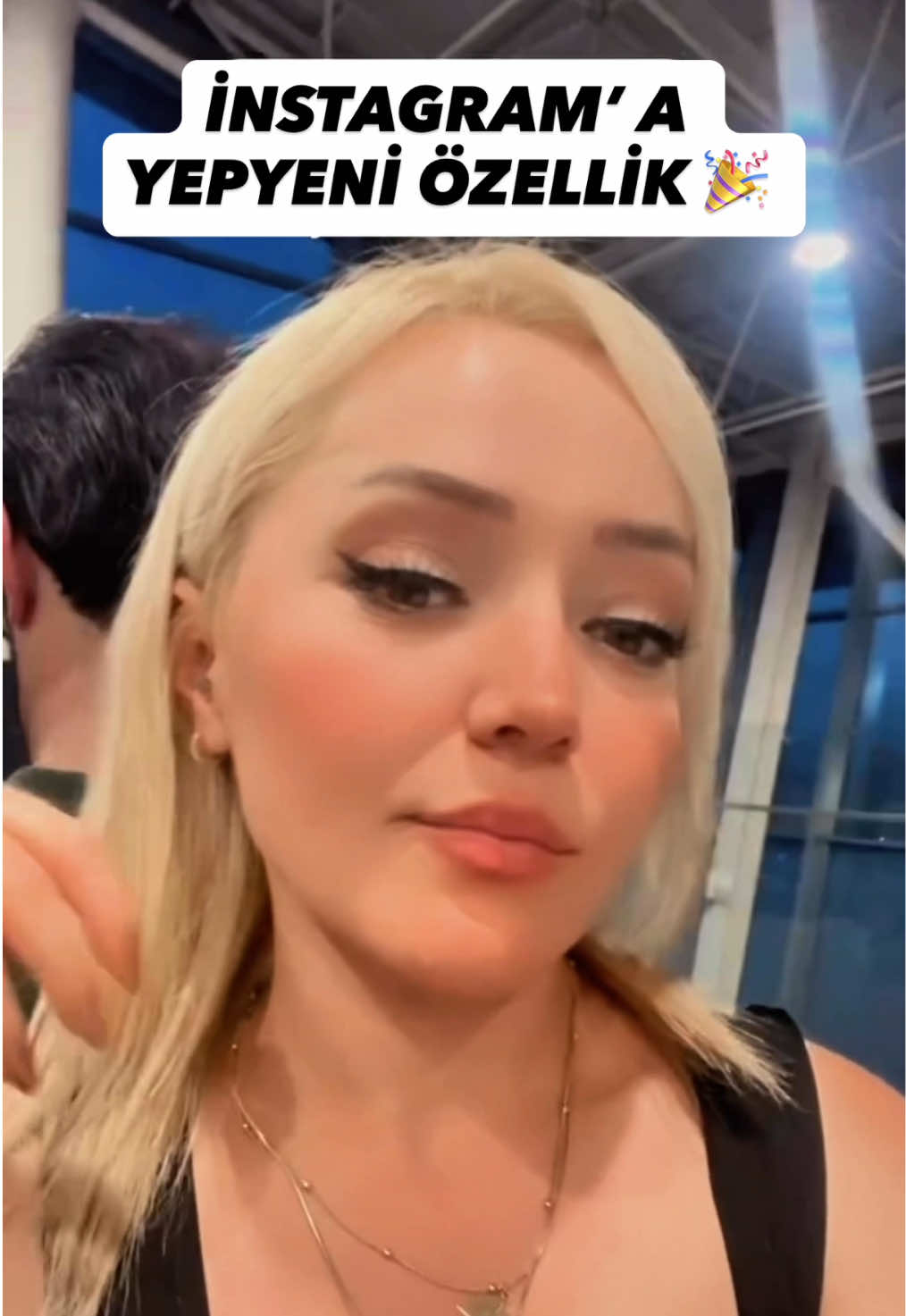 @gamzellla