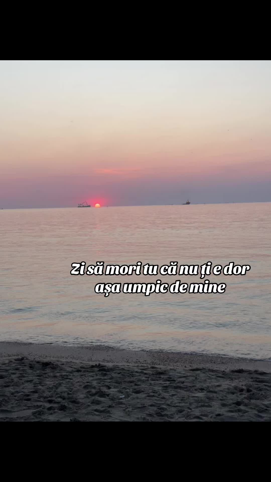 @h.razvan.__