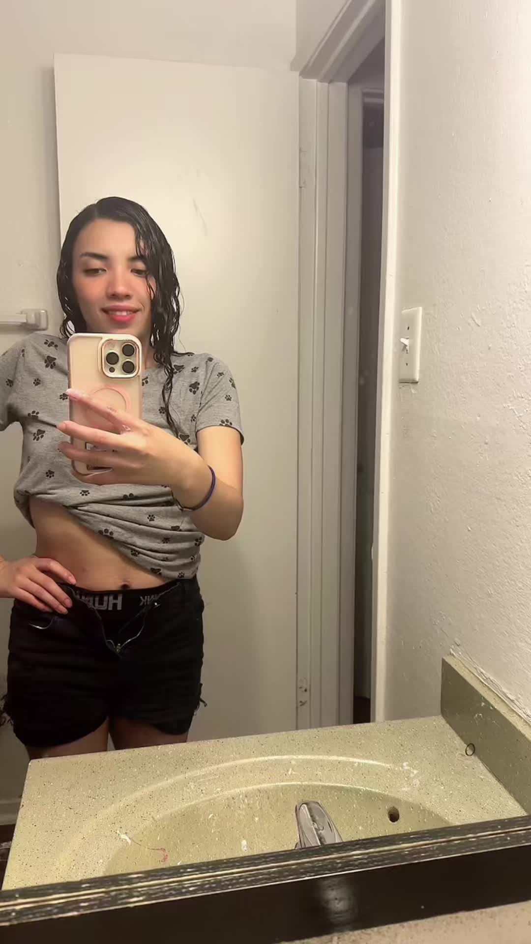 @miflacaa504