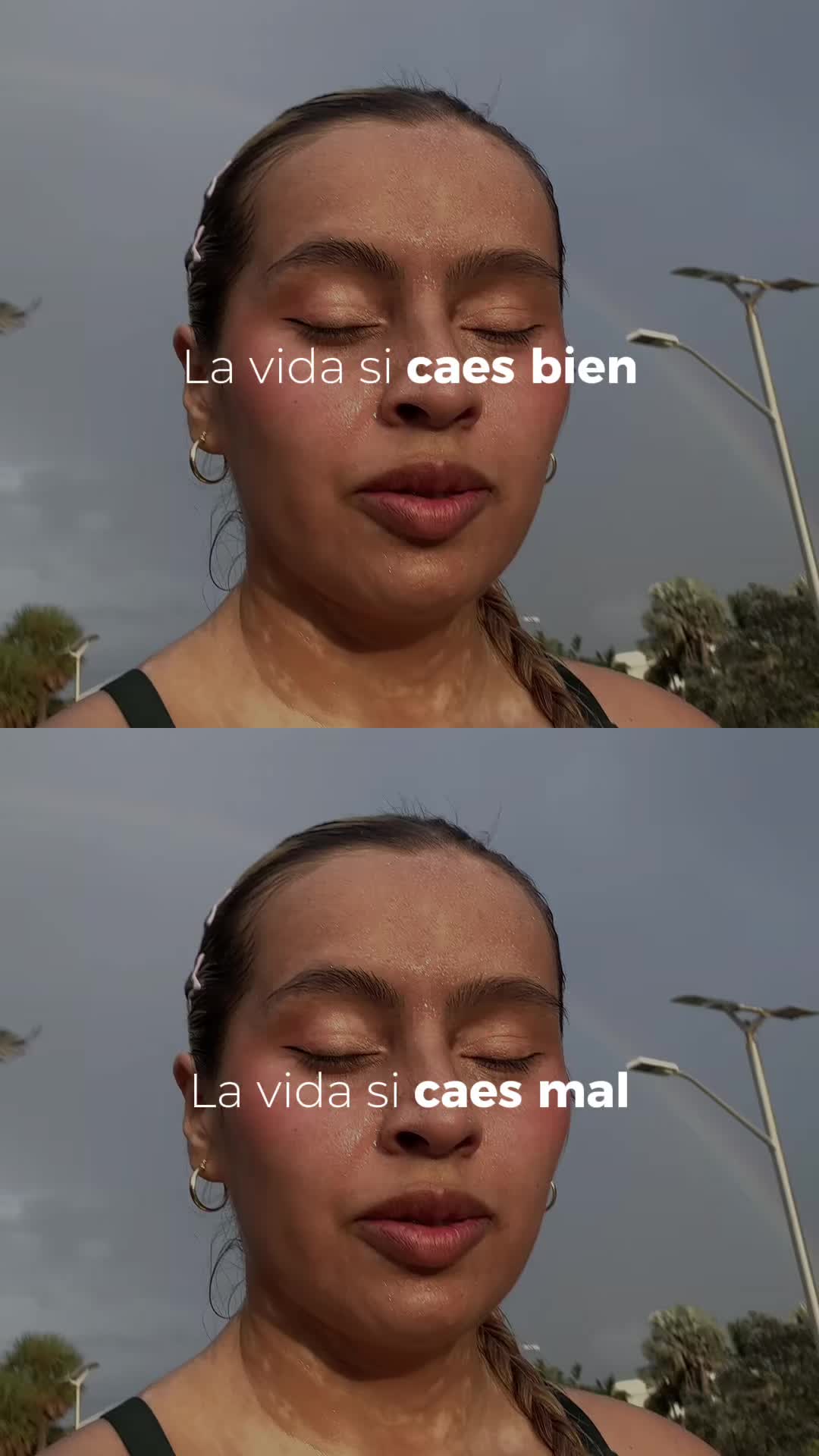 @soyalecasallas