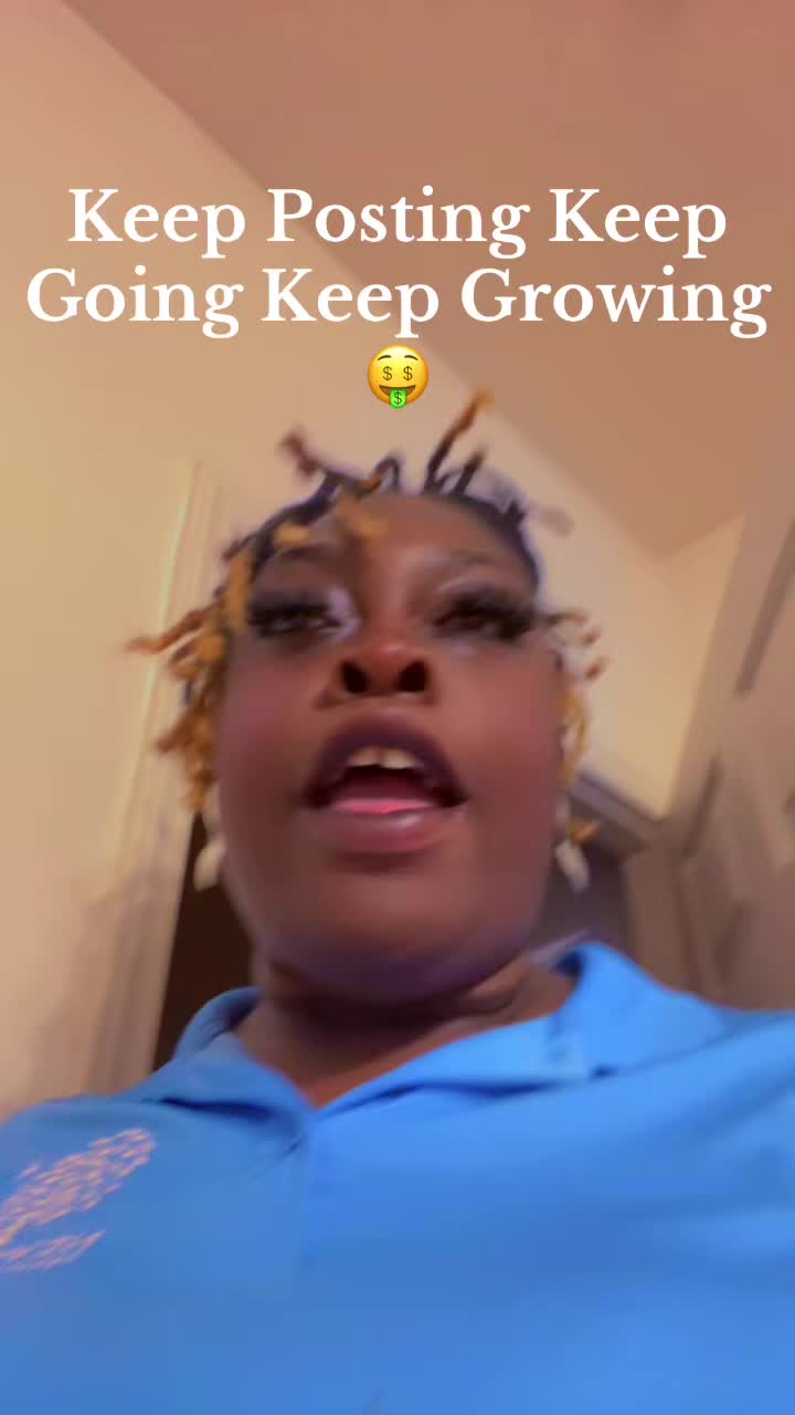 @ShotsByShayTheFunway