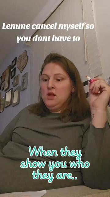 @CeeCeeKTX