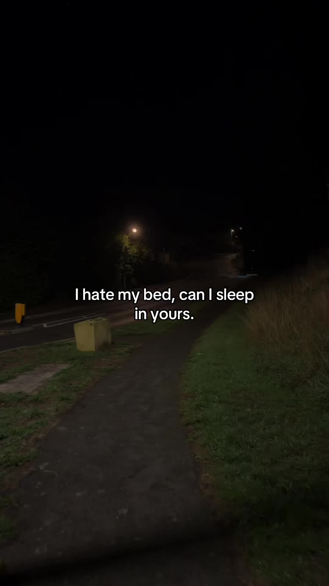 @oejee