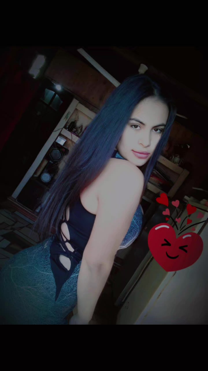 @fabi Gutierrez