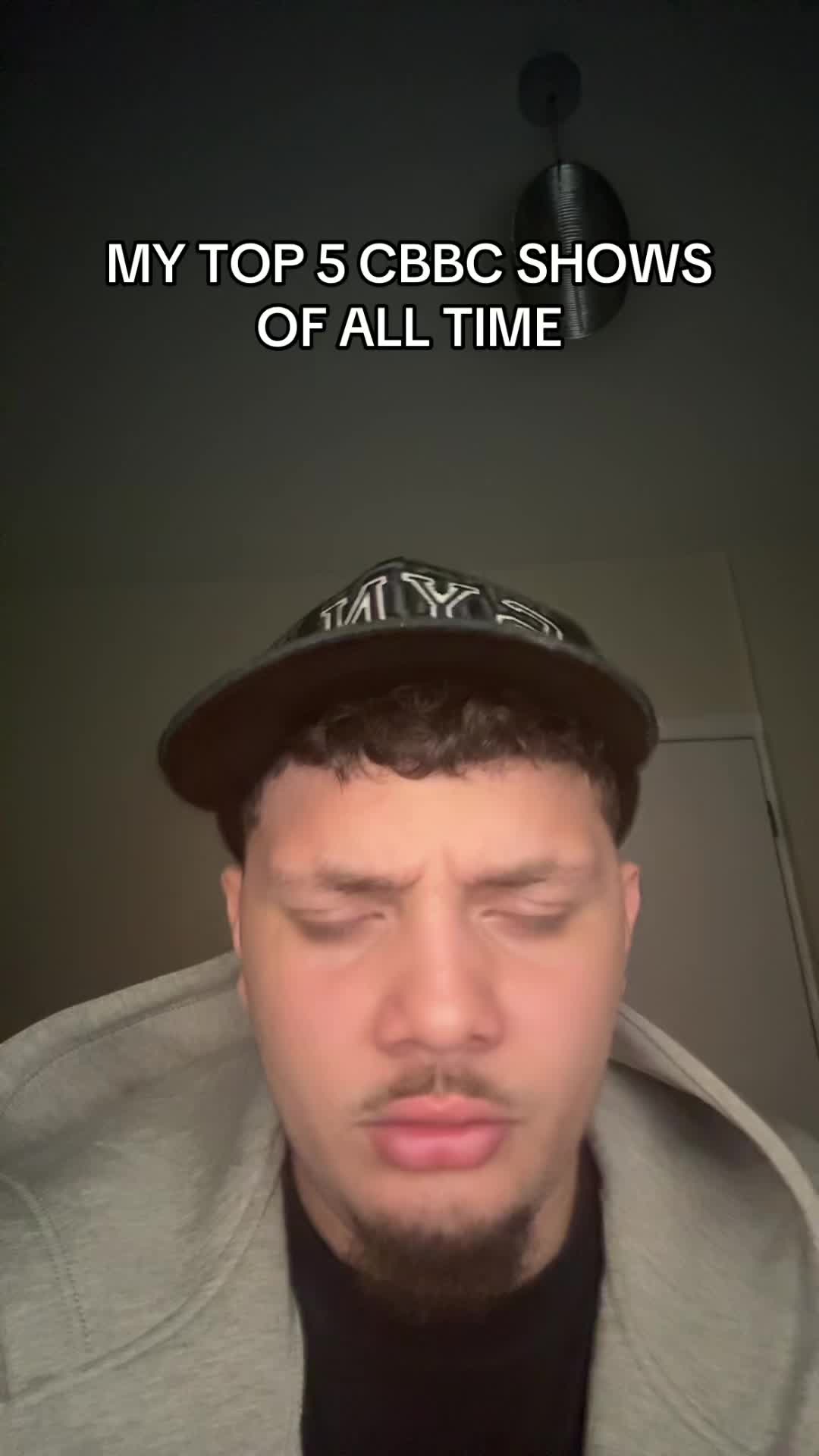 @marznuhfunny