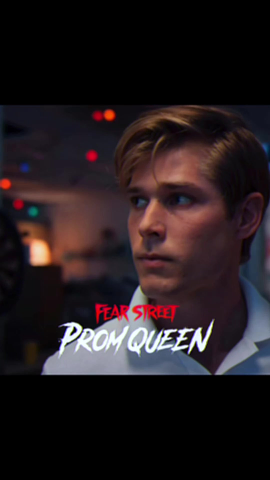 @ScreamBoy