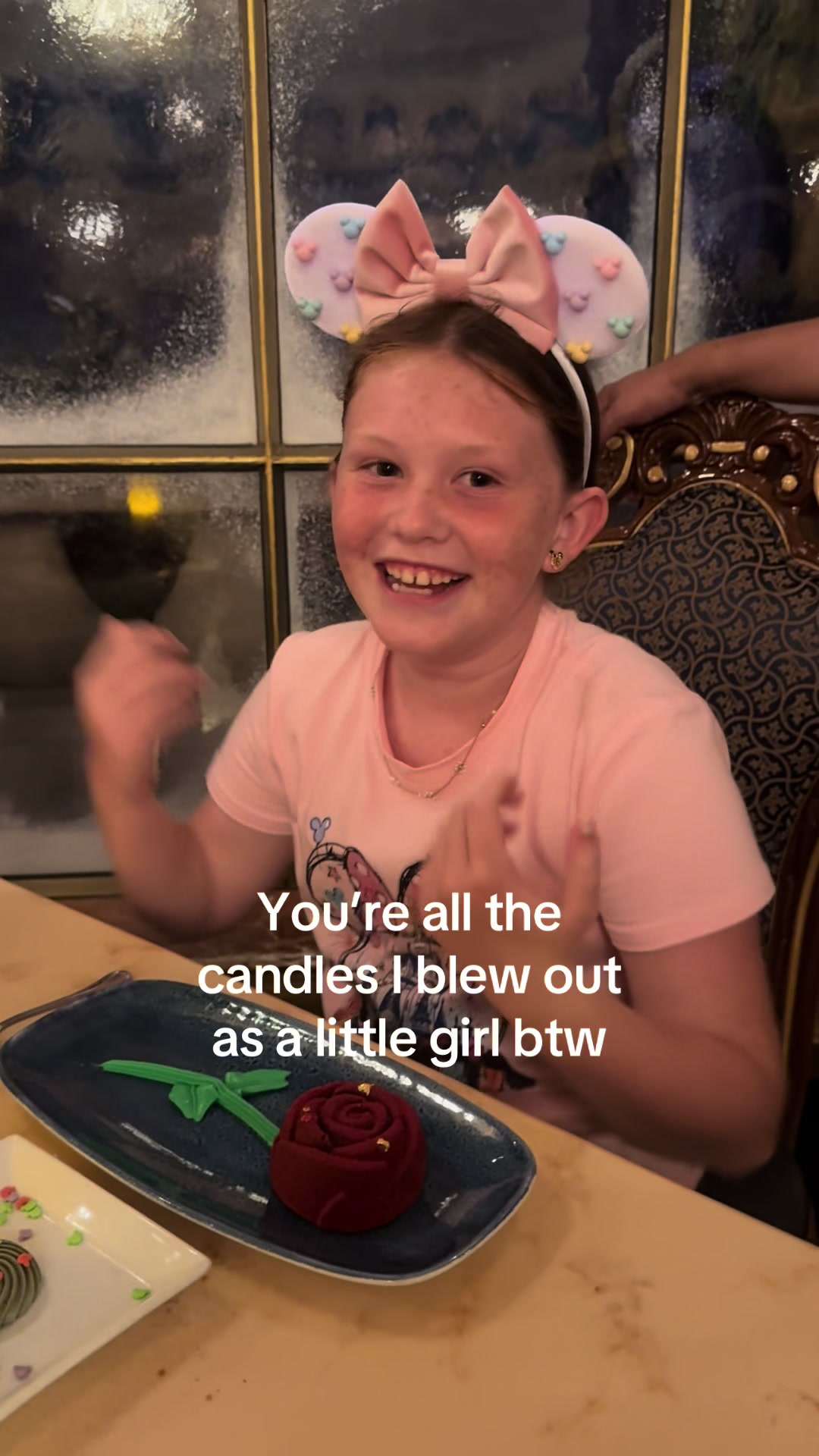@Ellie