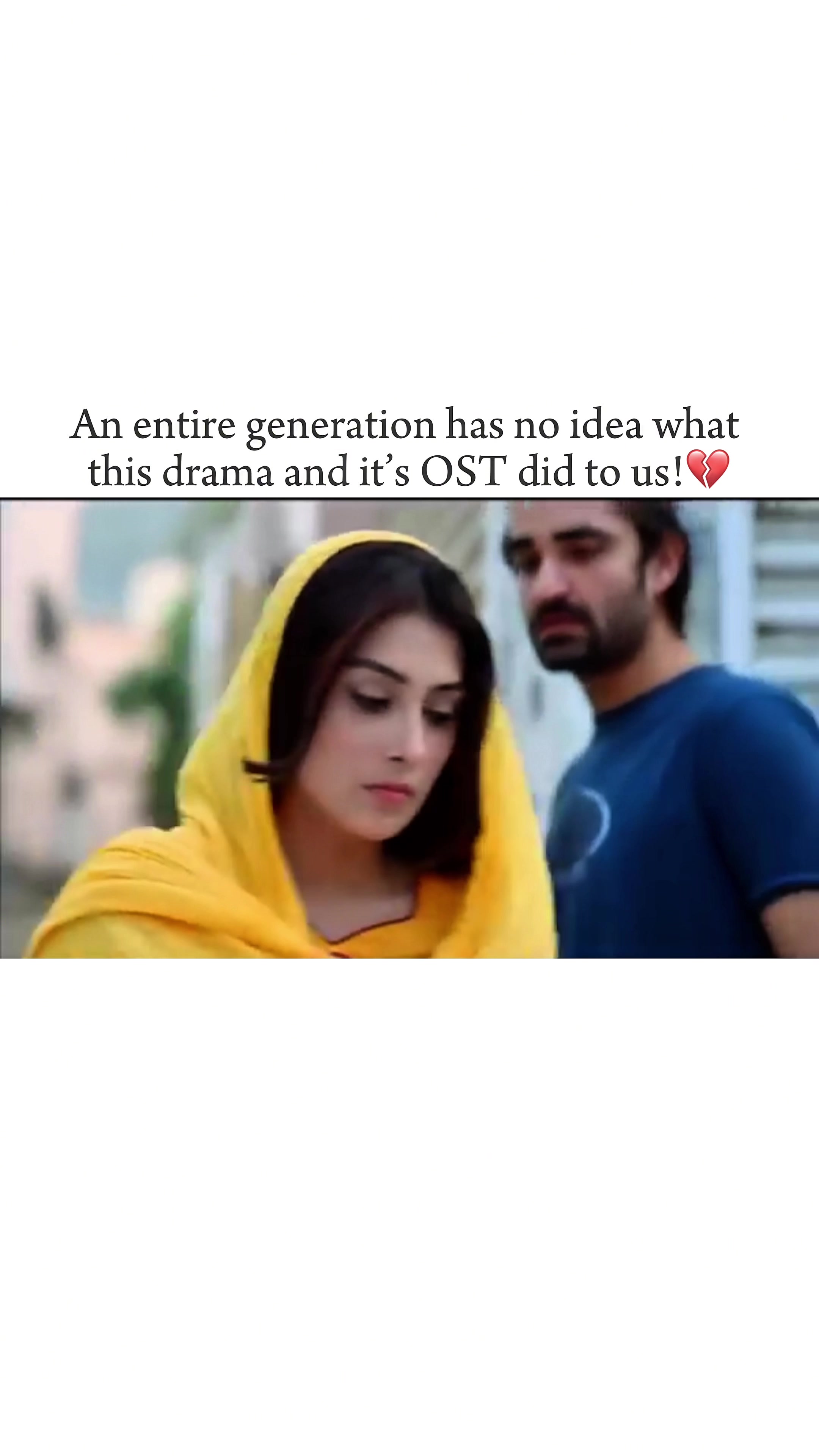 @Findingbestpakistanisongs