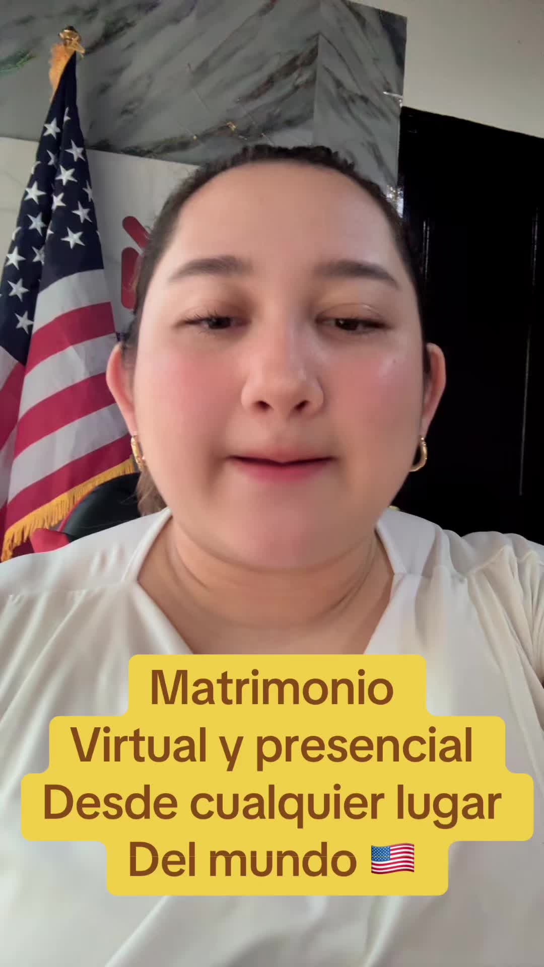 @Vym multiservice LLC