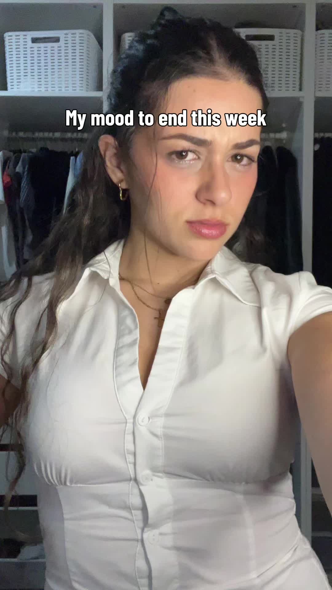 @pauparr_