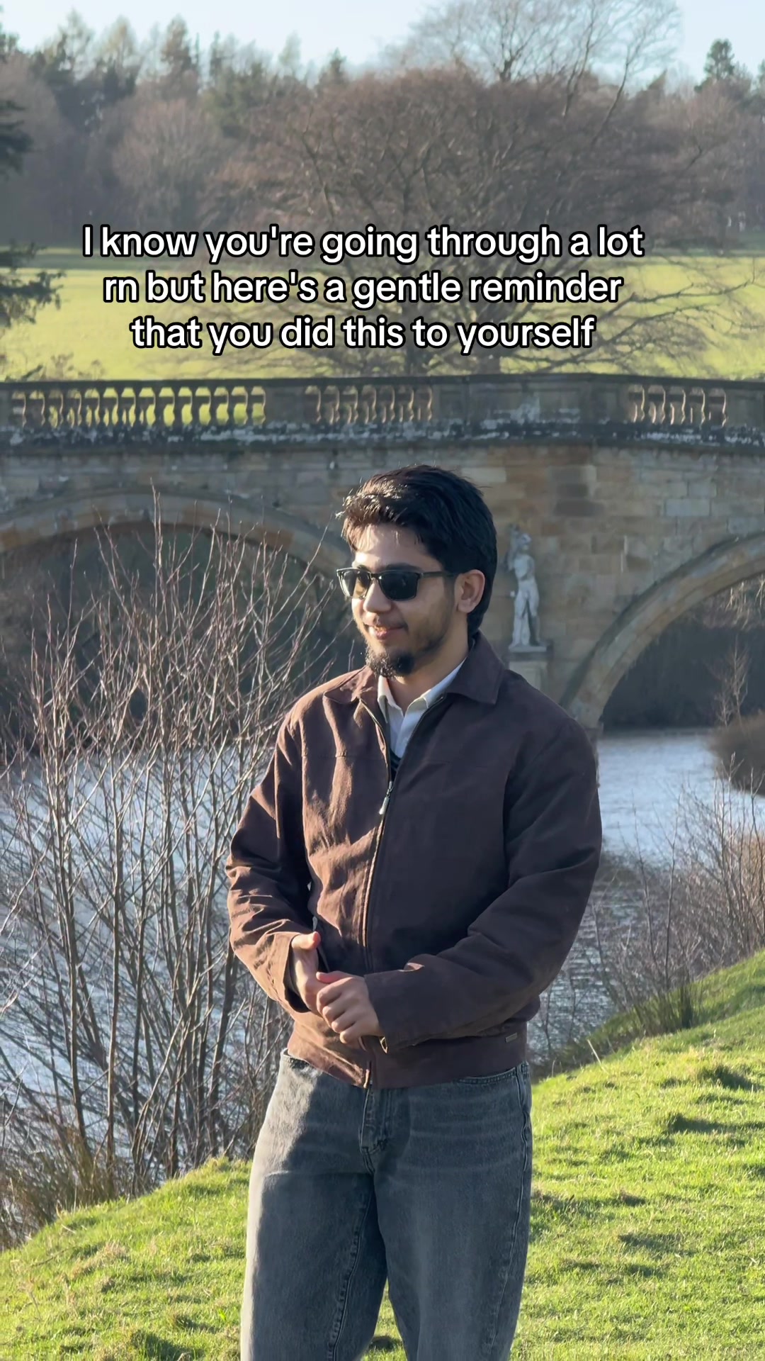 @SheffieldChads