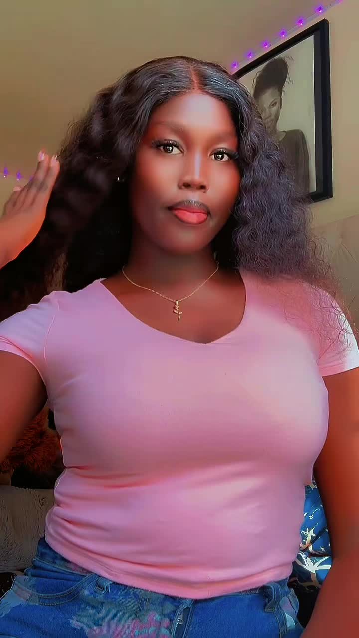 @🥀AKECH 🥀
