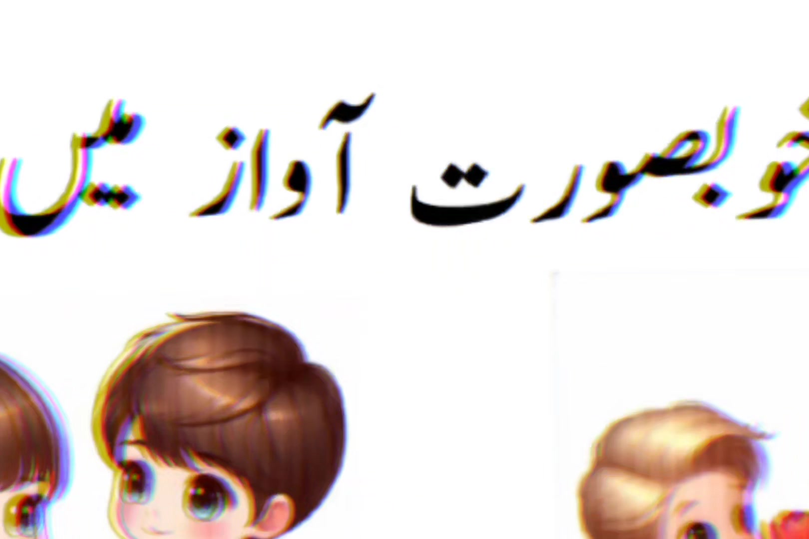 @🎀TANIA🍫