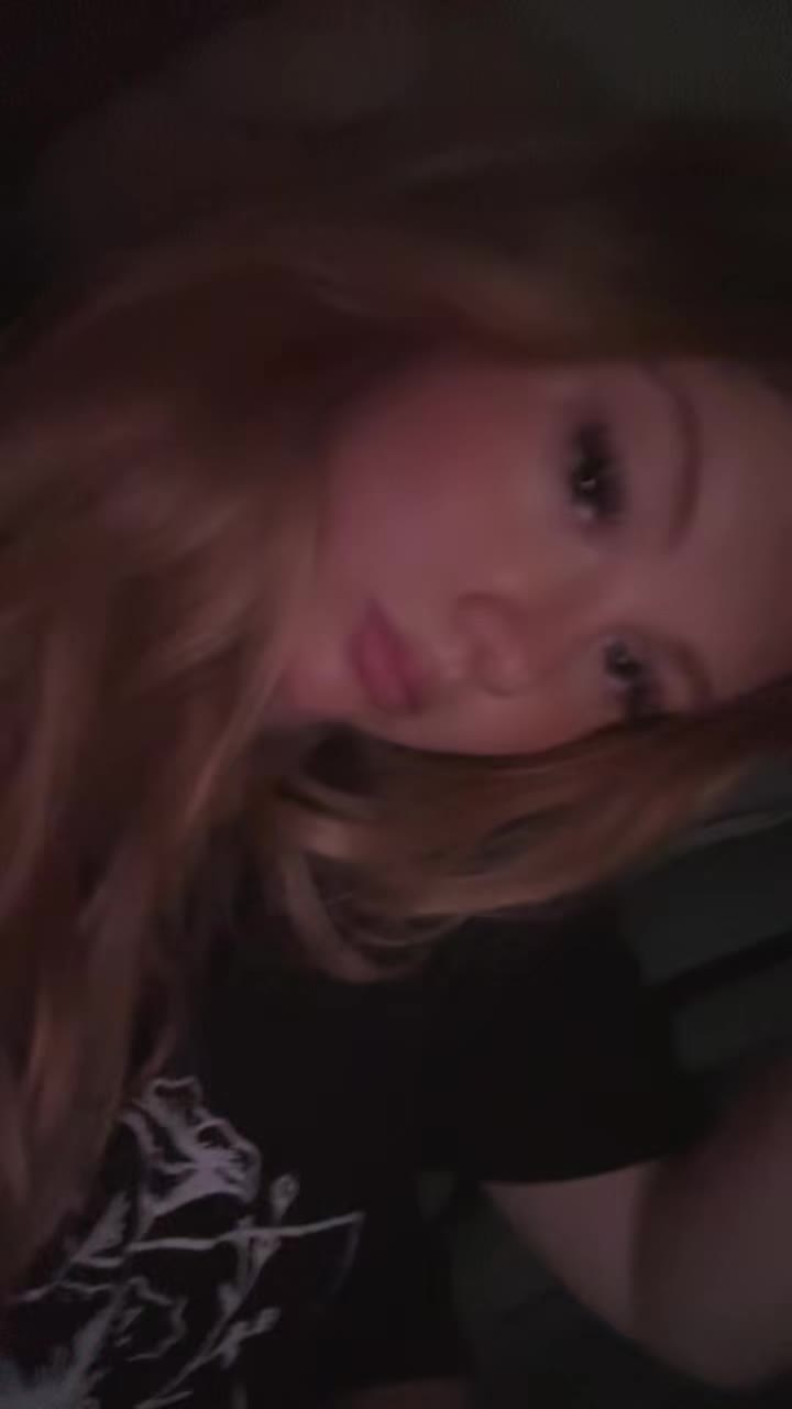 @keiraaa🤍