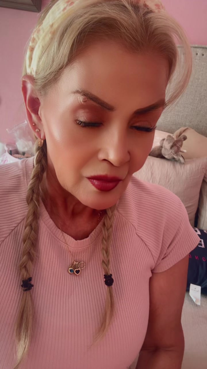 @🏡🌟701 la Gúerita ❤️❤️❤️❤️