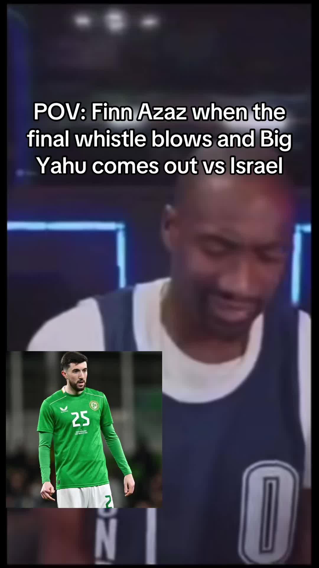 @gaaslander