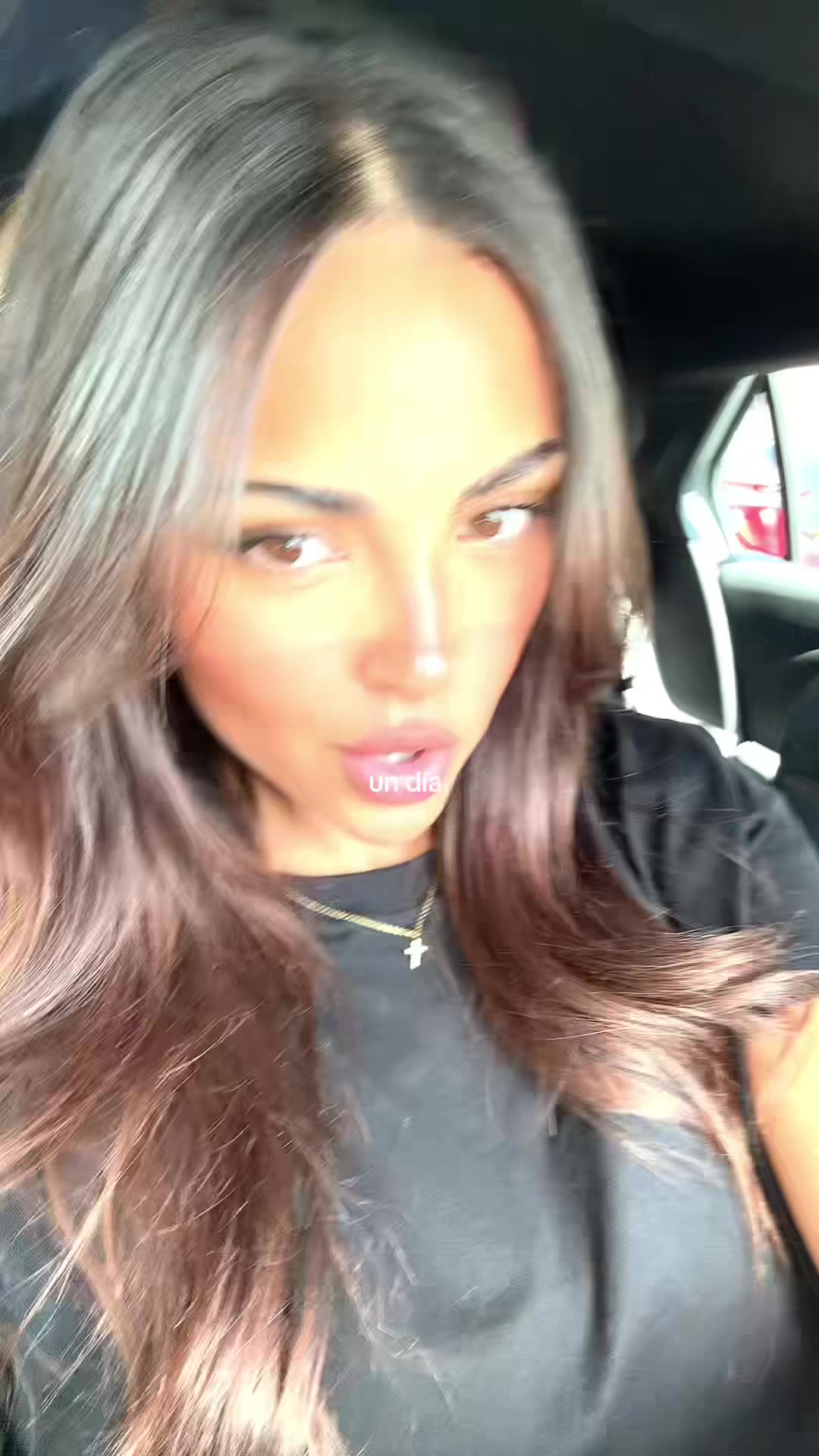 @driu