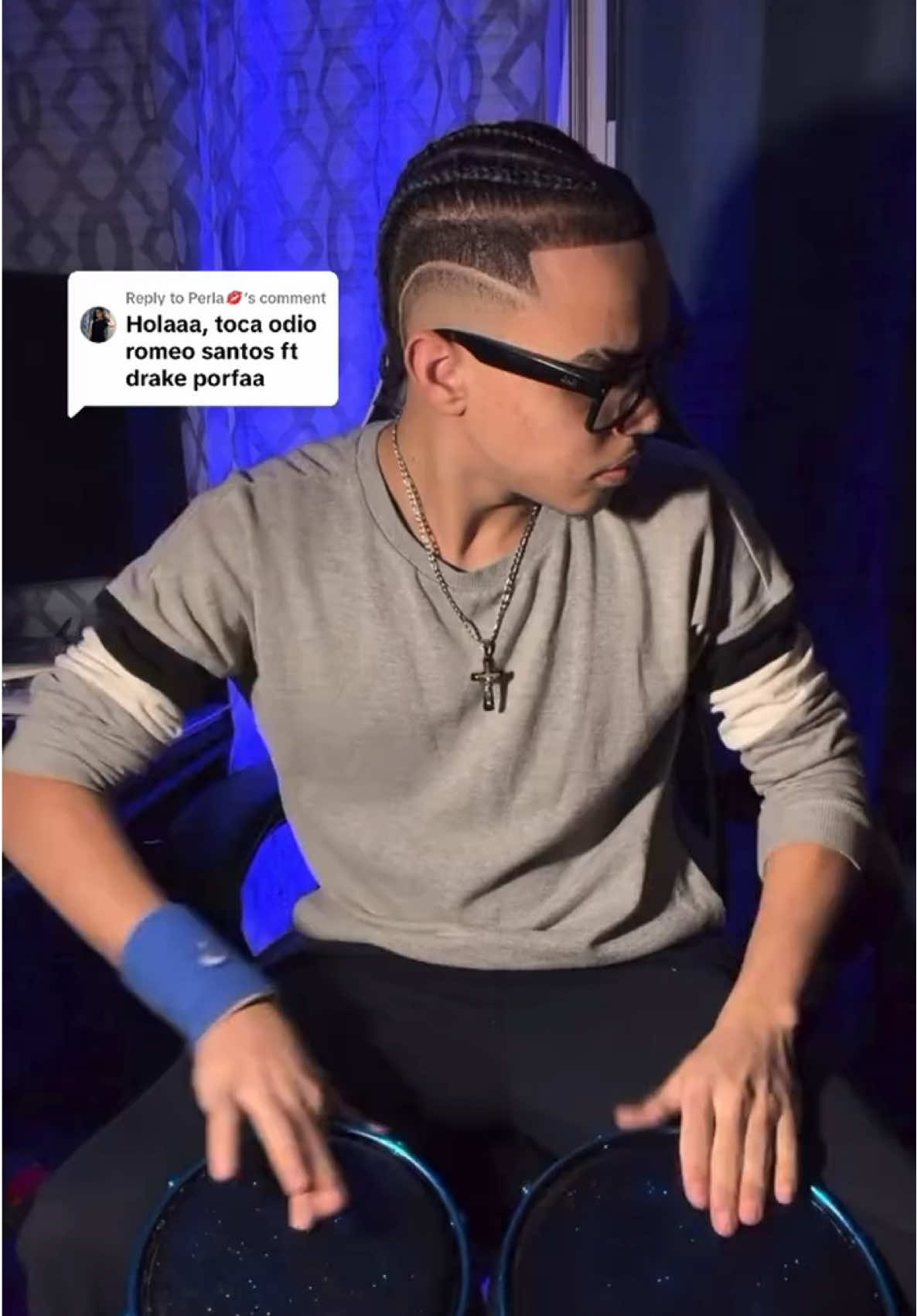 @Aurafanpage