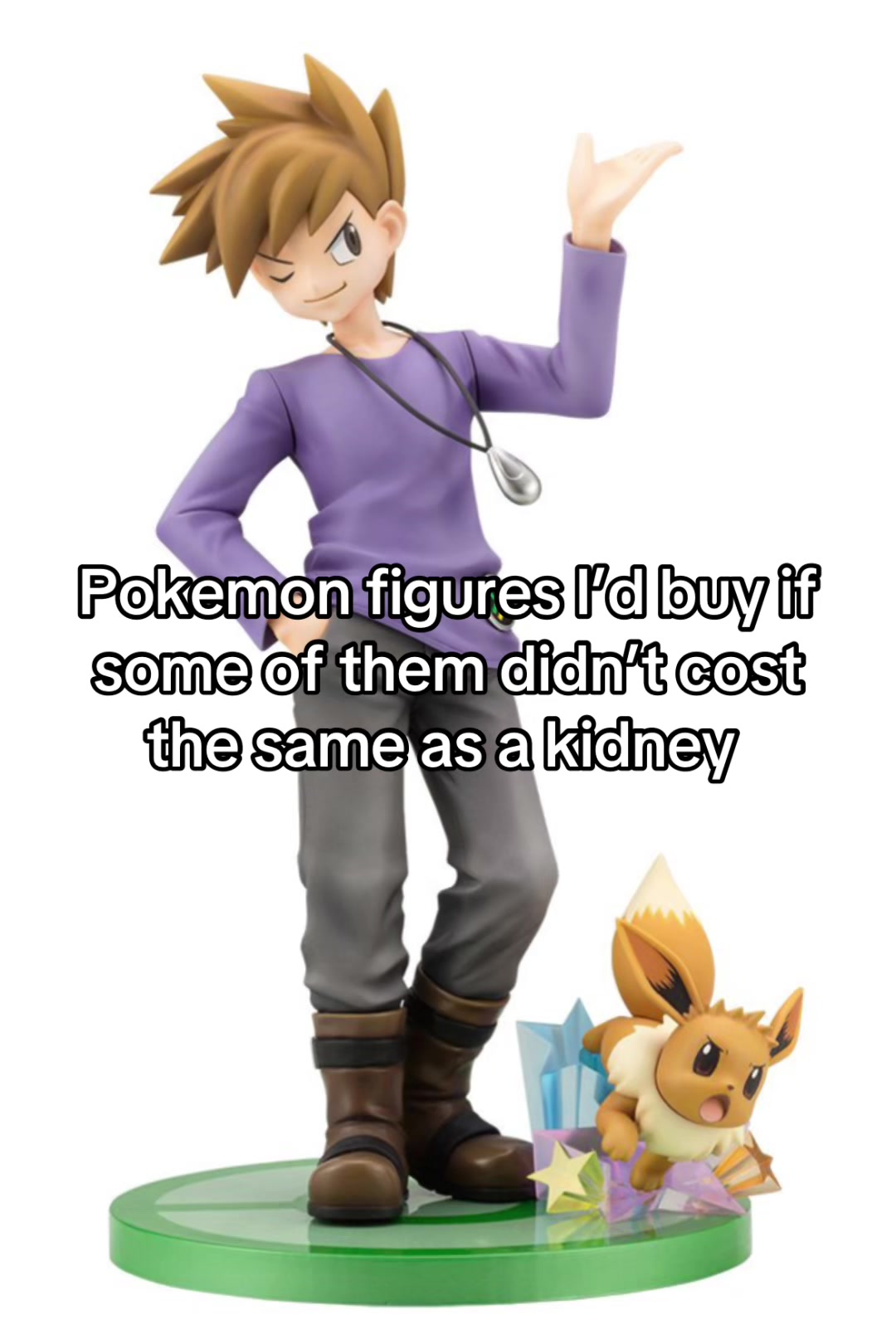 @midsychan (starmie #1 fan)