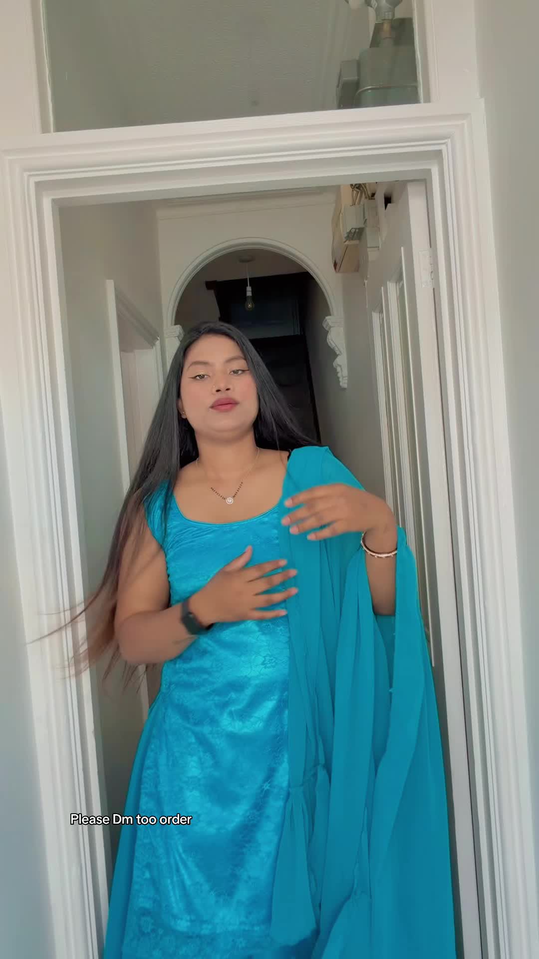 @arunacollection5