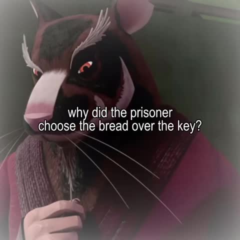 @sora (#1 karai fan)