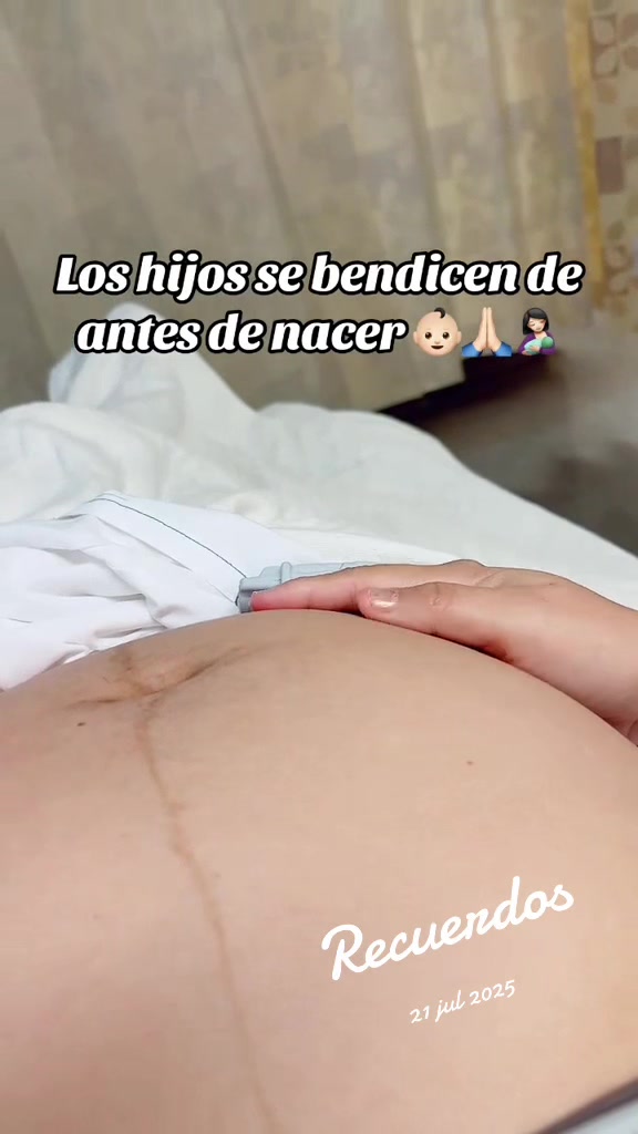 @Bebe Cris🩵