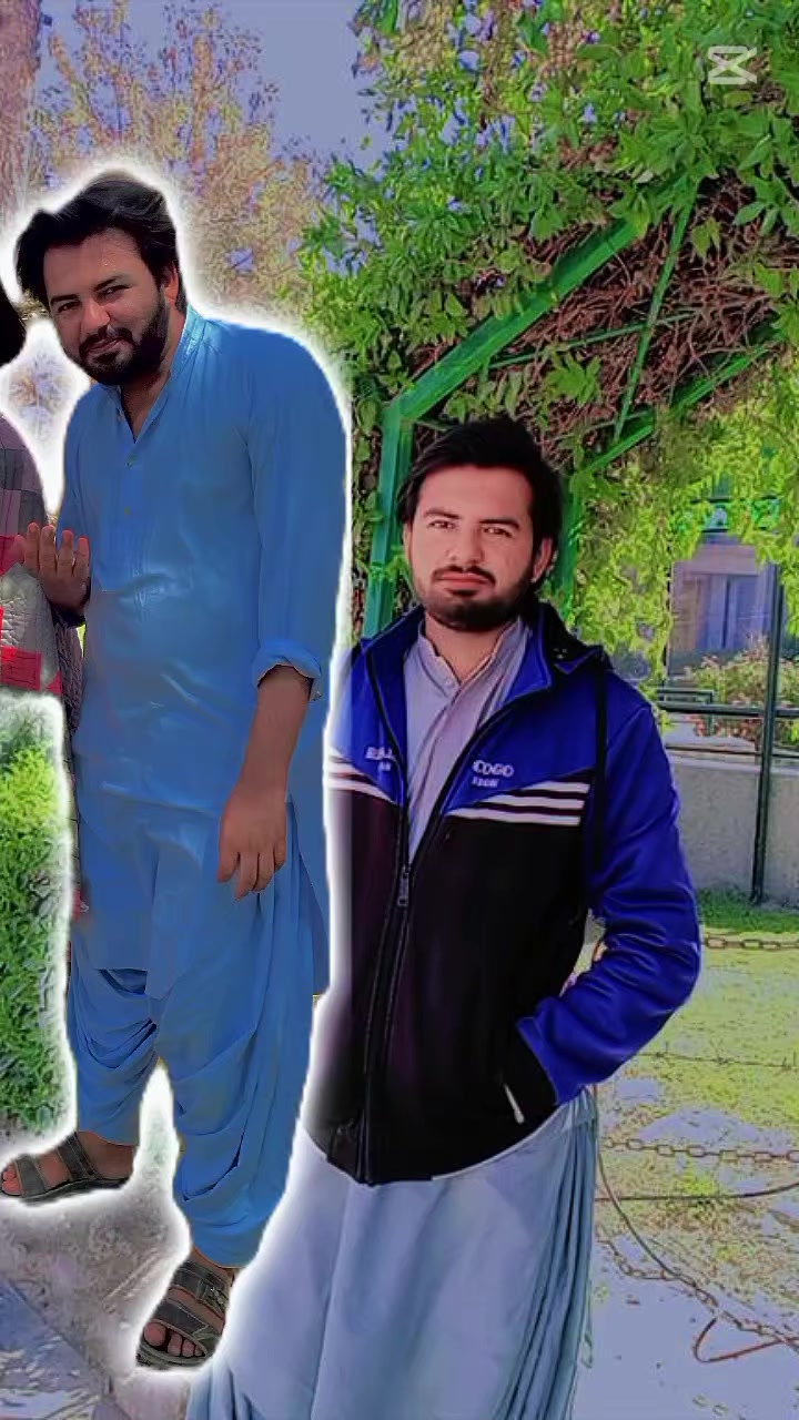 @SozaL Khan🤣