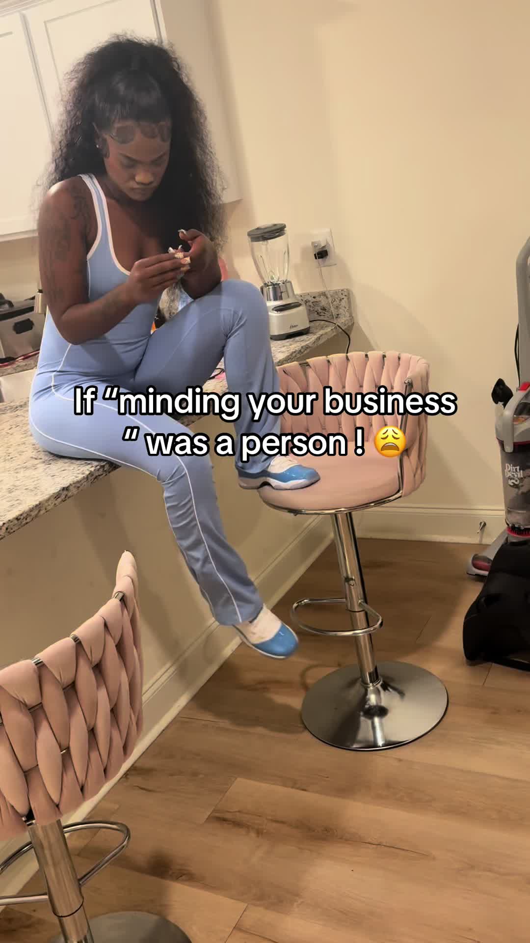 @BadGirlJack