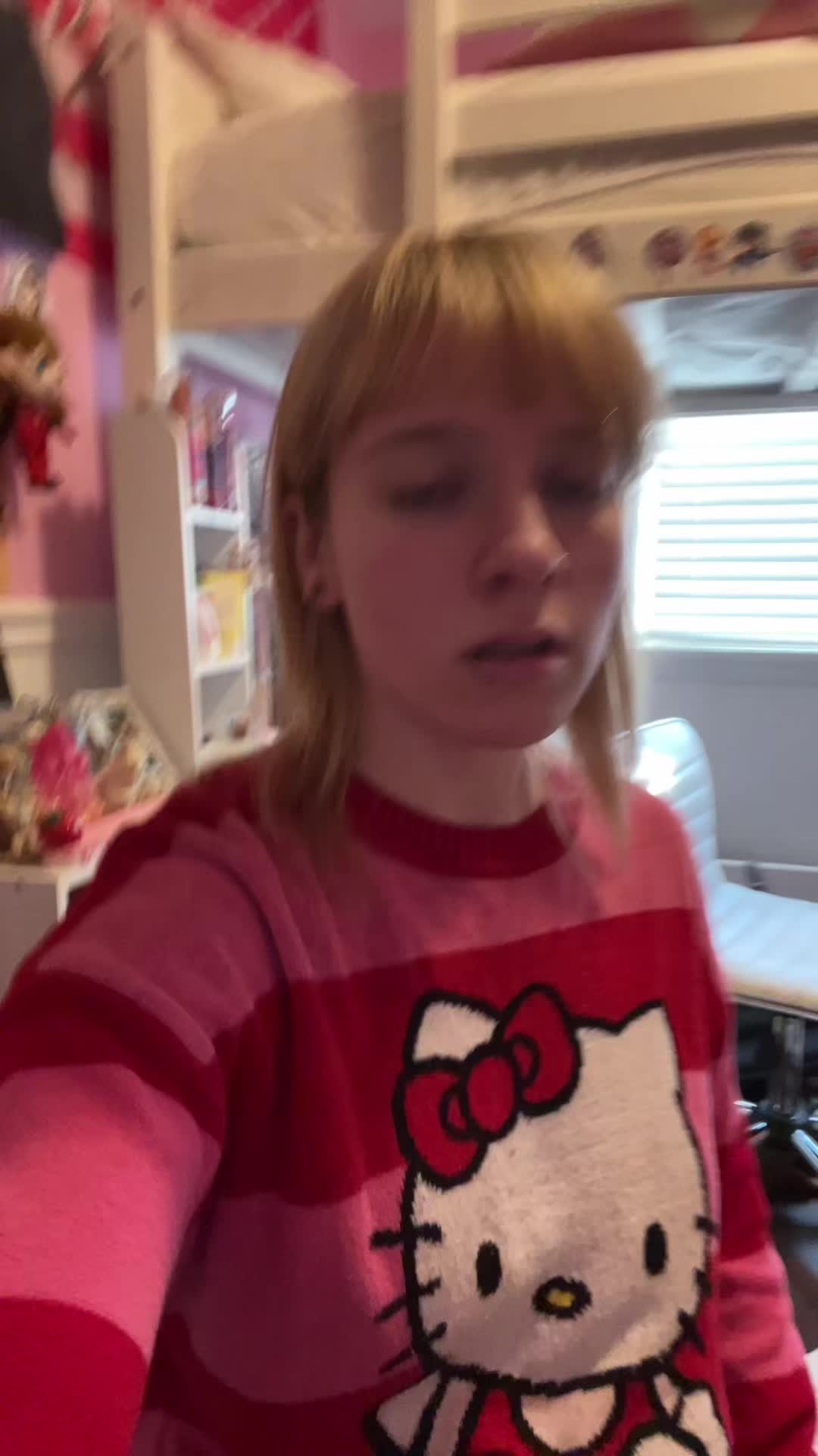 @peyton 🌸