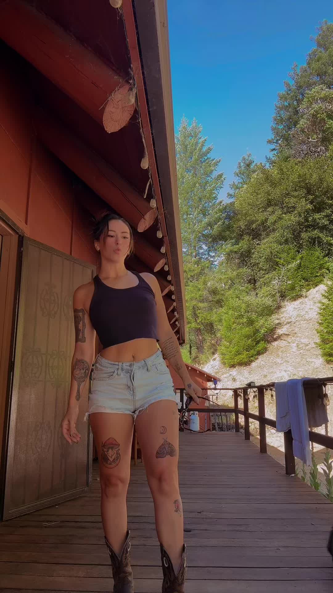 @_fitlittlebrat