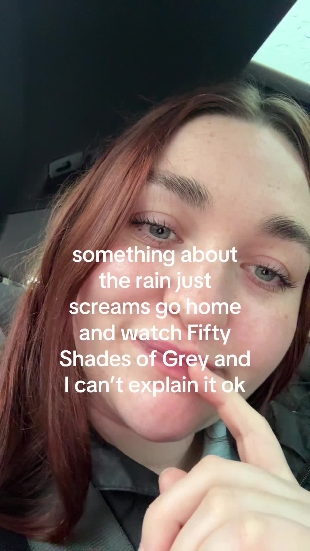 @Jenna