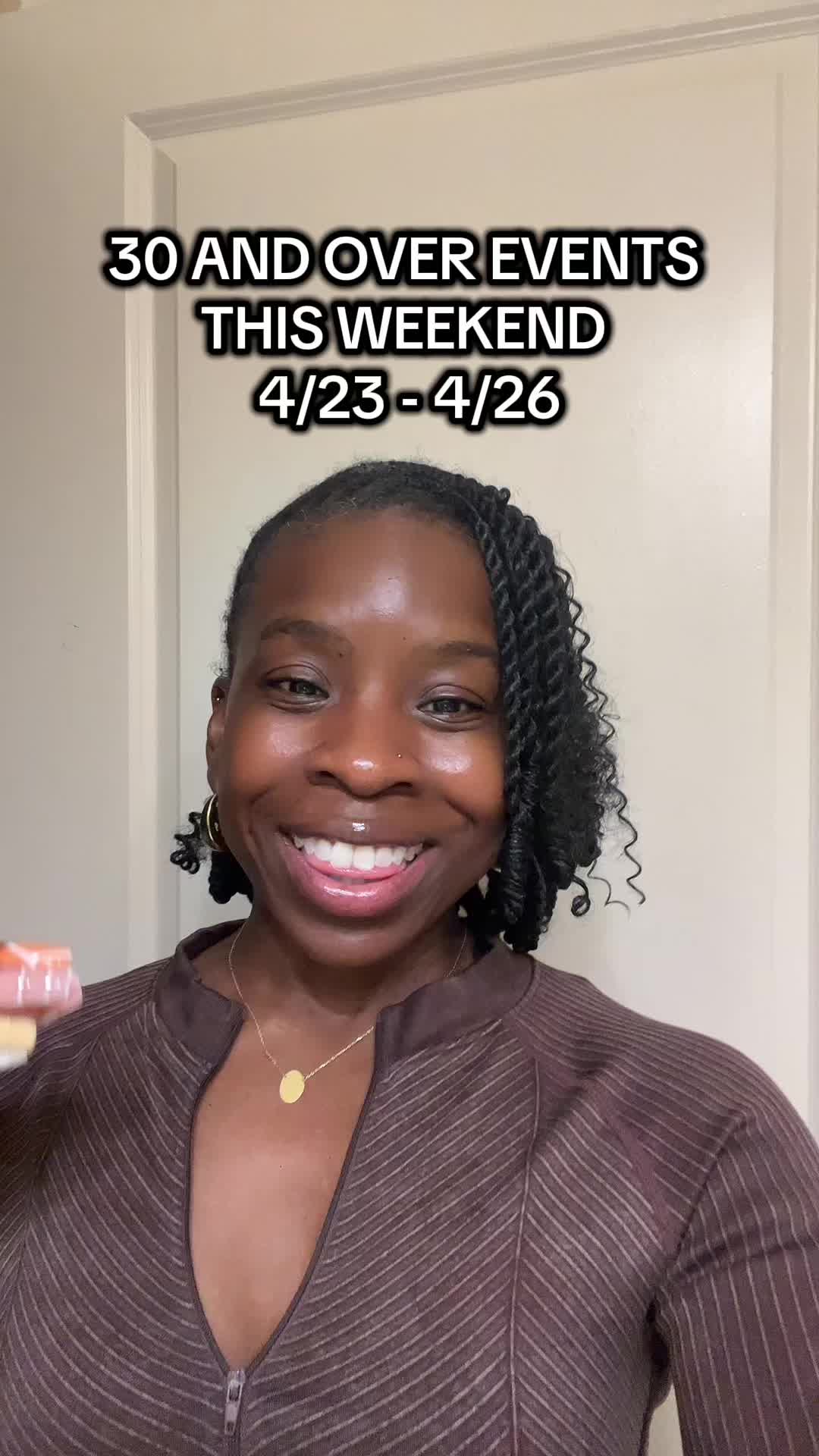 @SiSi