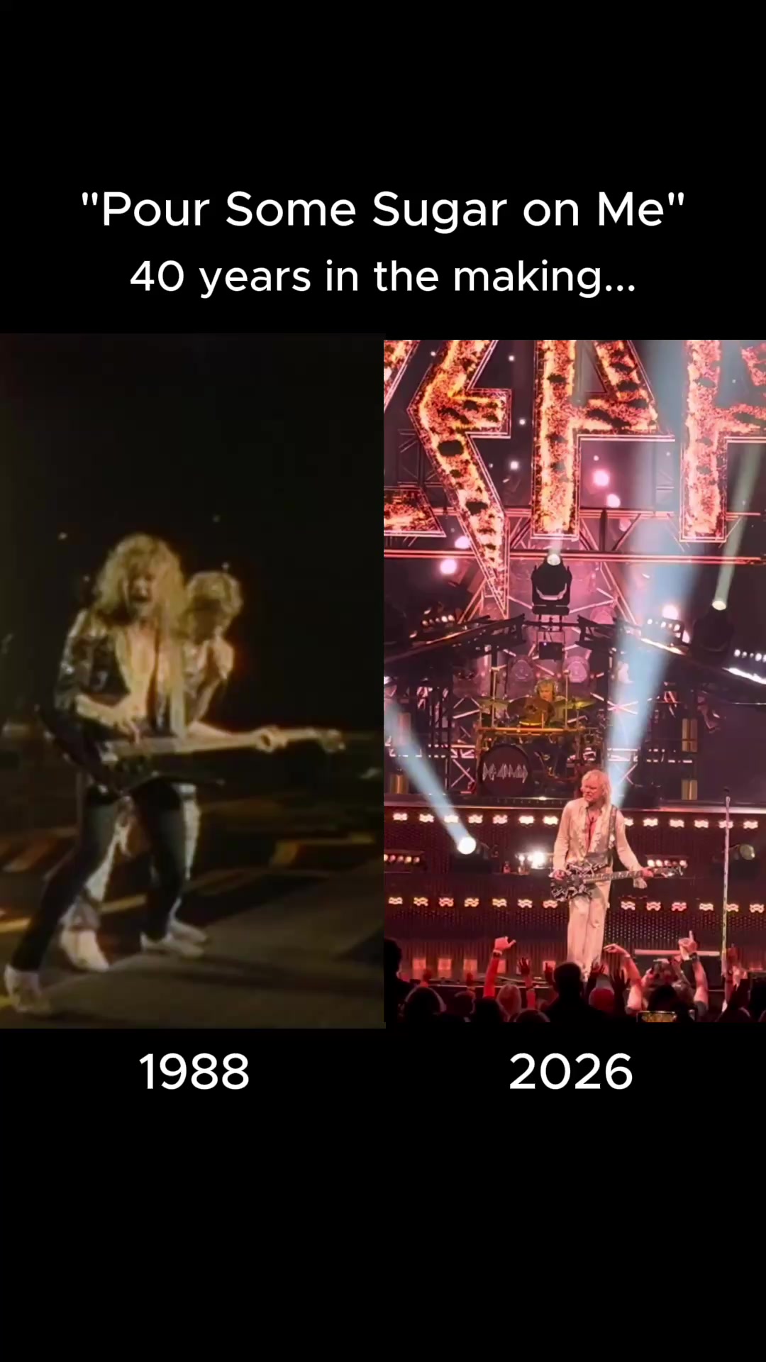 @Def Leppard
