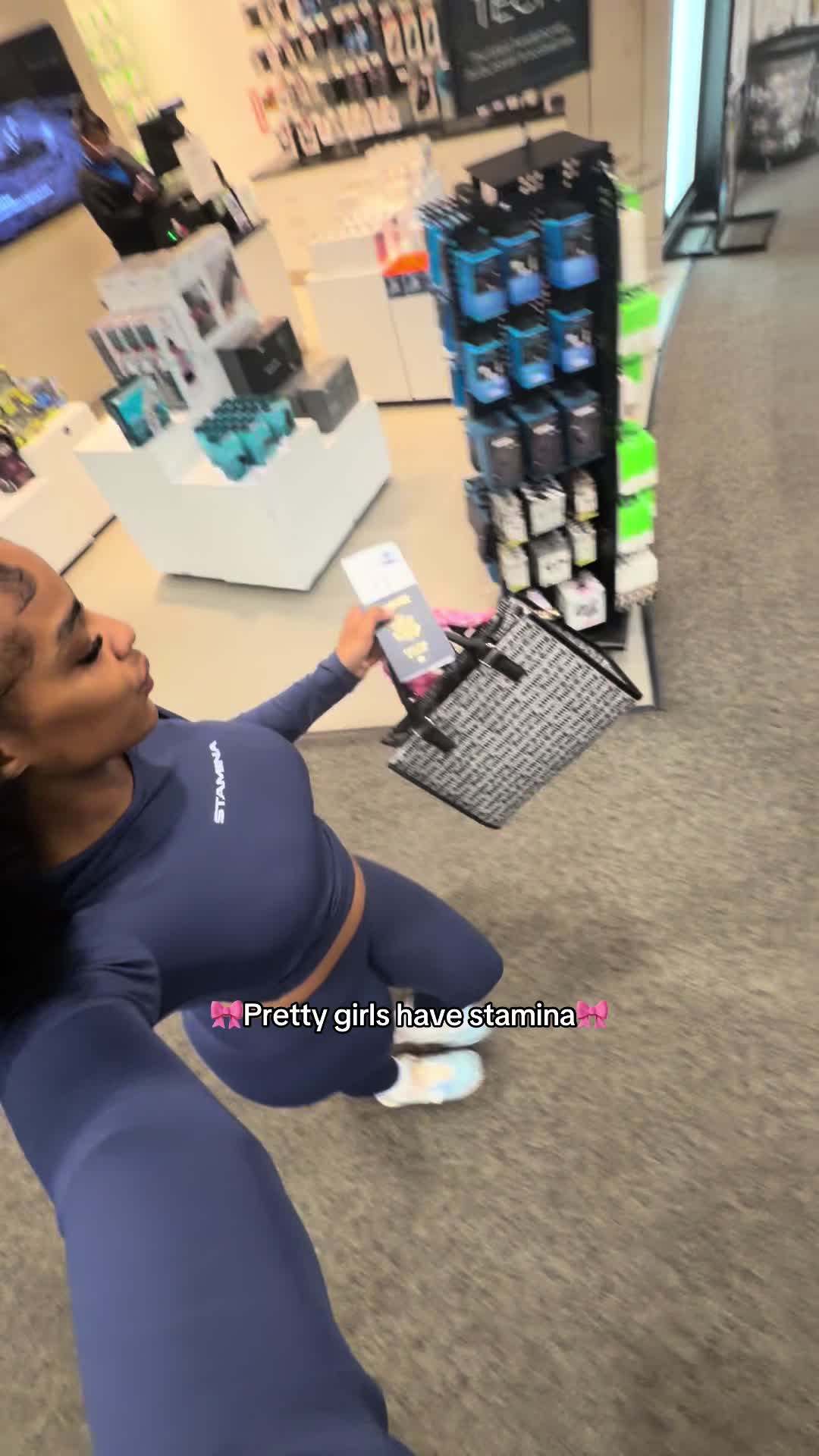 @Jordãn🎀