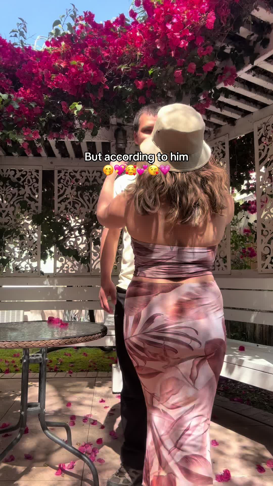 @Katrina