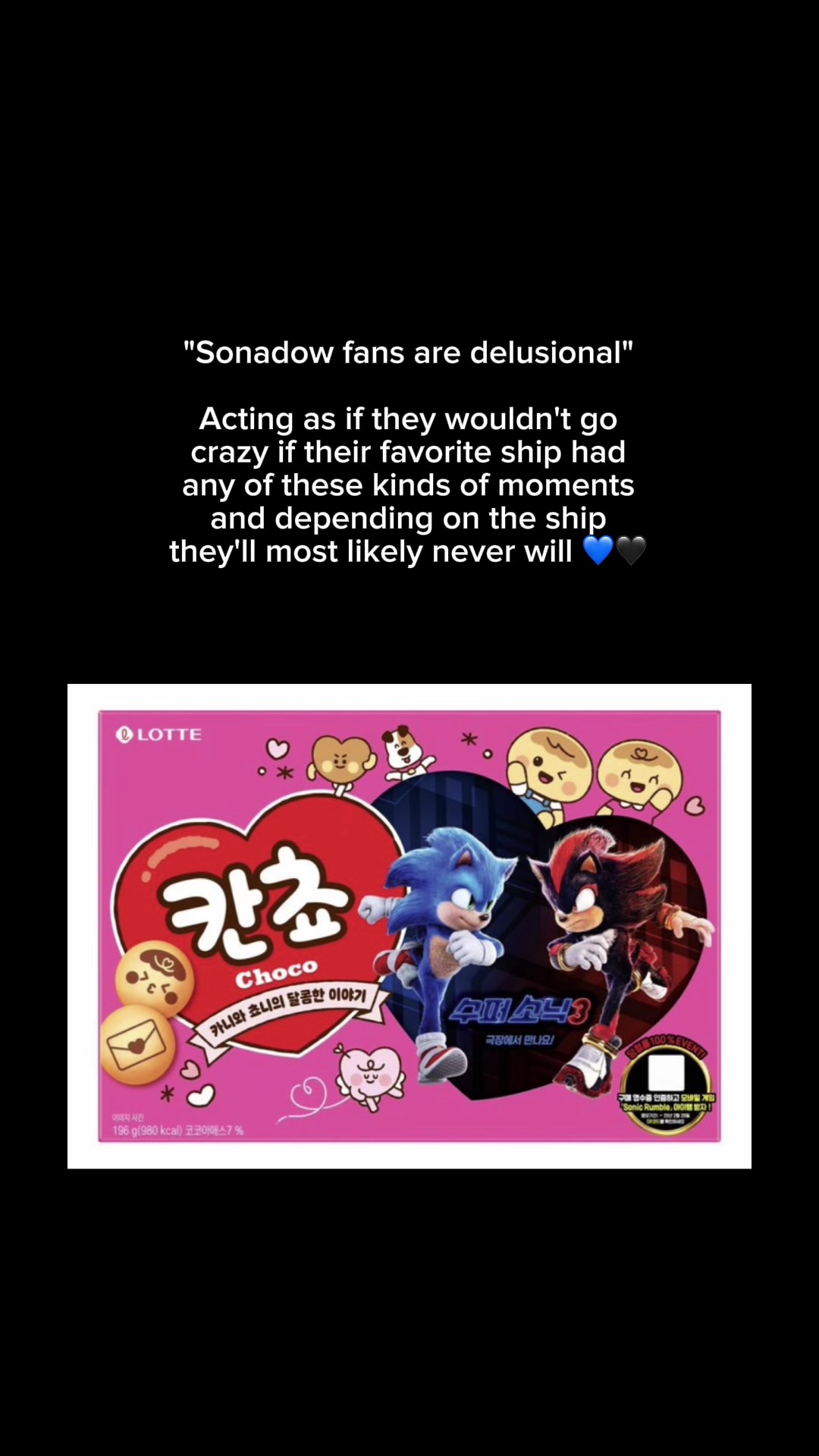 @kh0rd