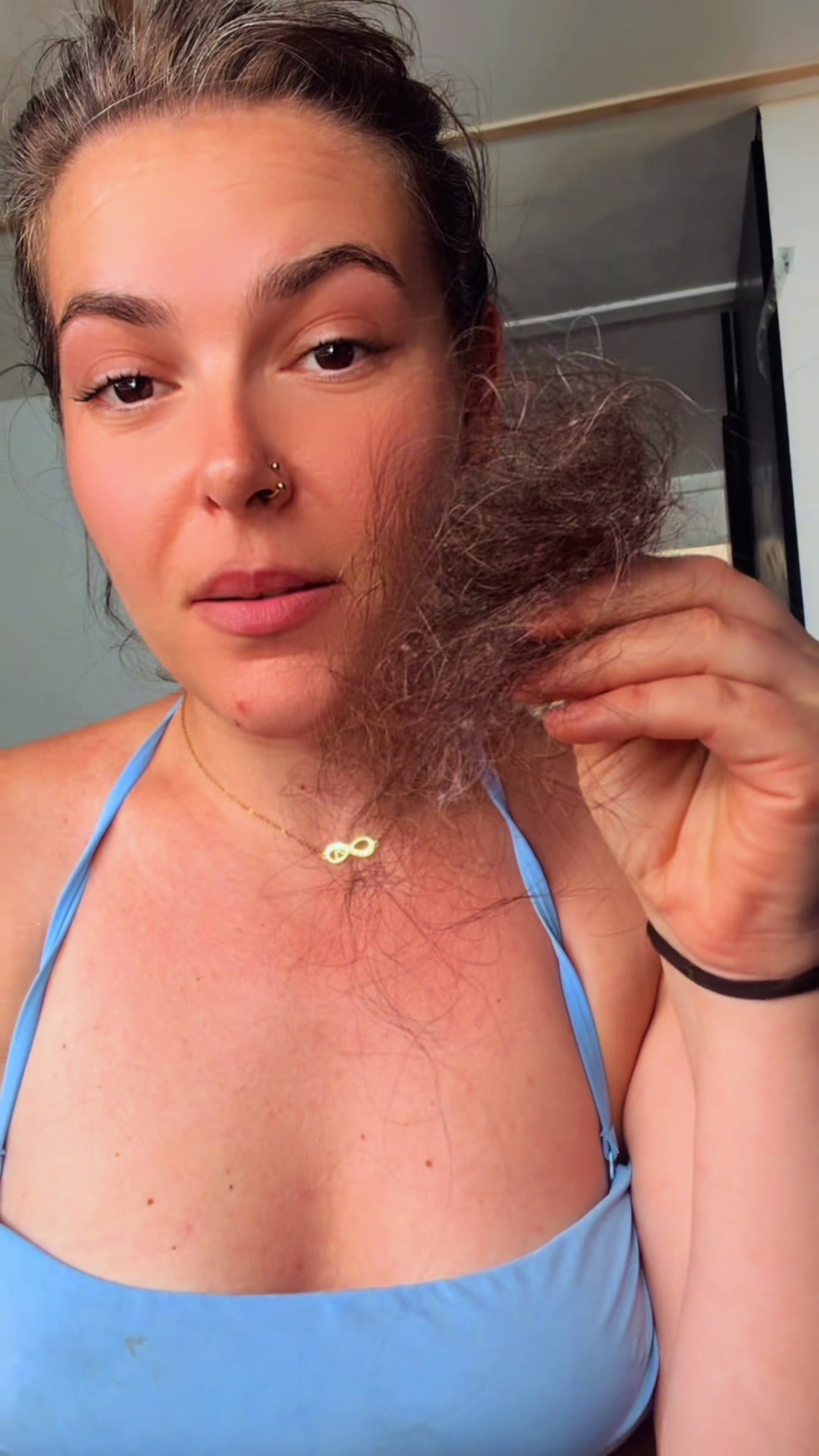 @Daniela Vieira