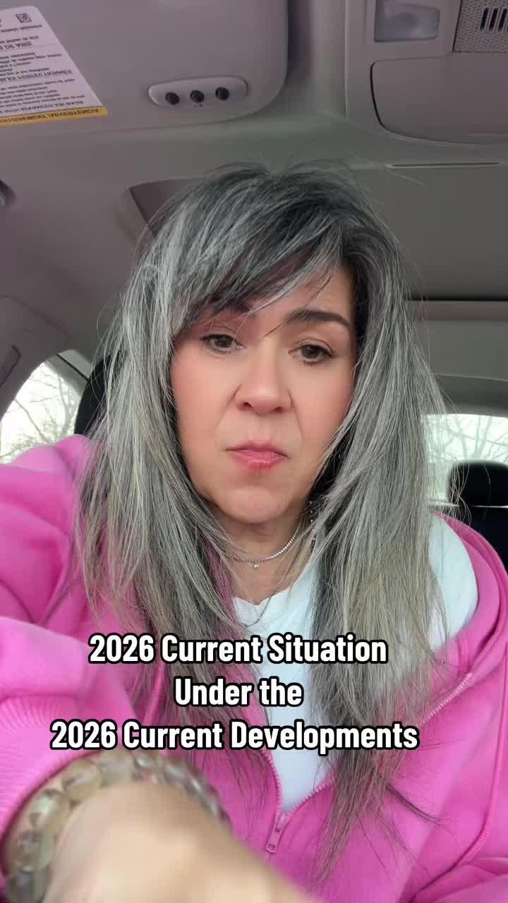 @Hausoflataína❌