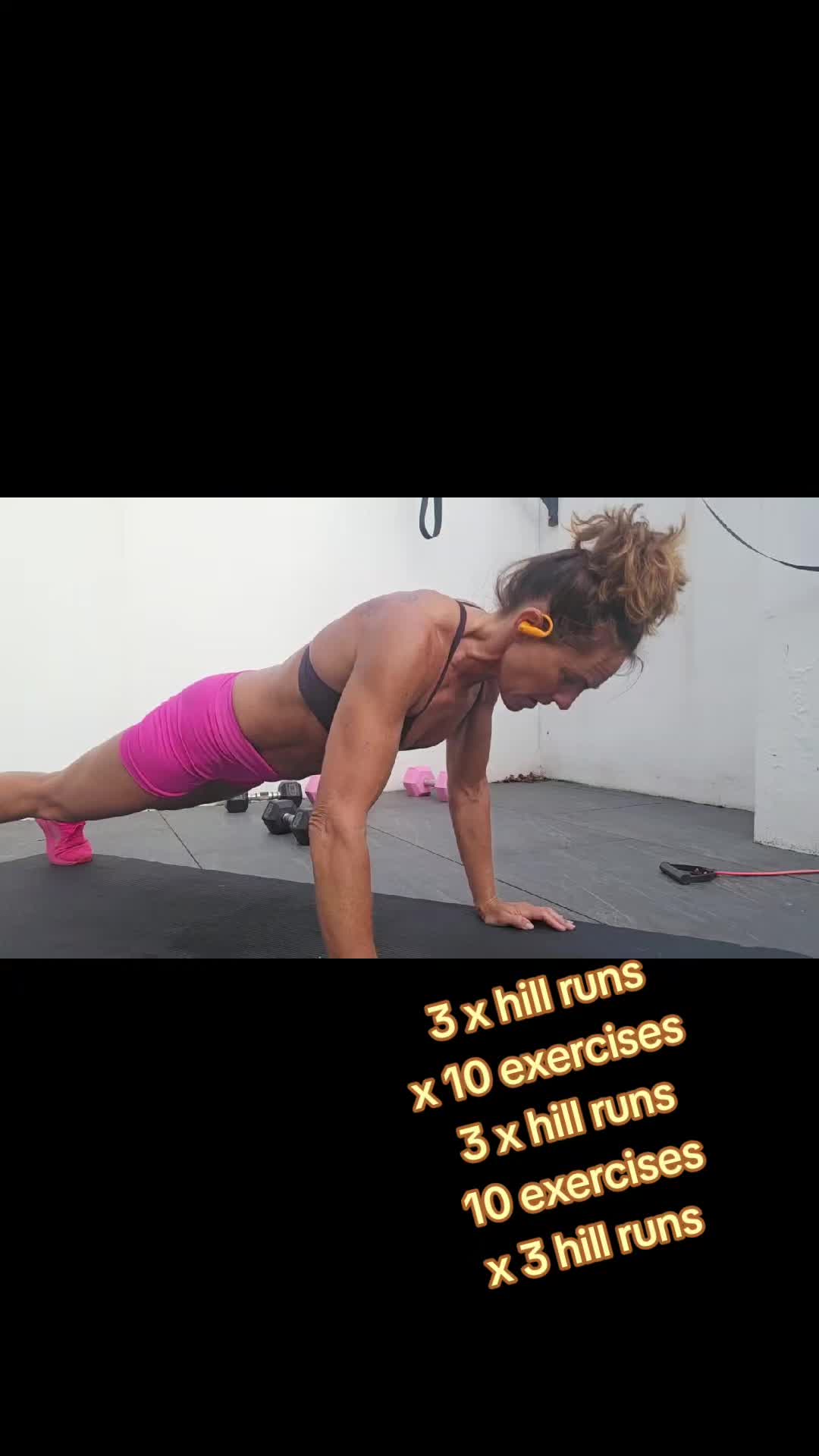 @gymgirlmaz💪🏋♀️🏊♀️🏃♀️💖