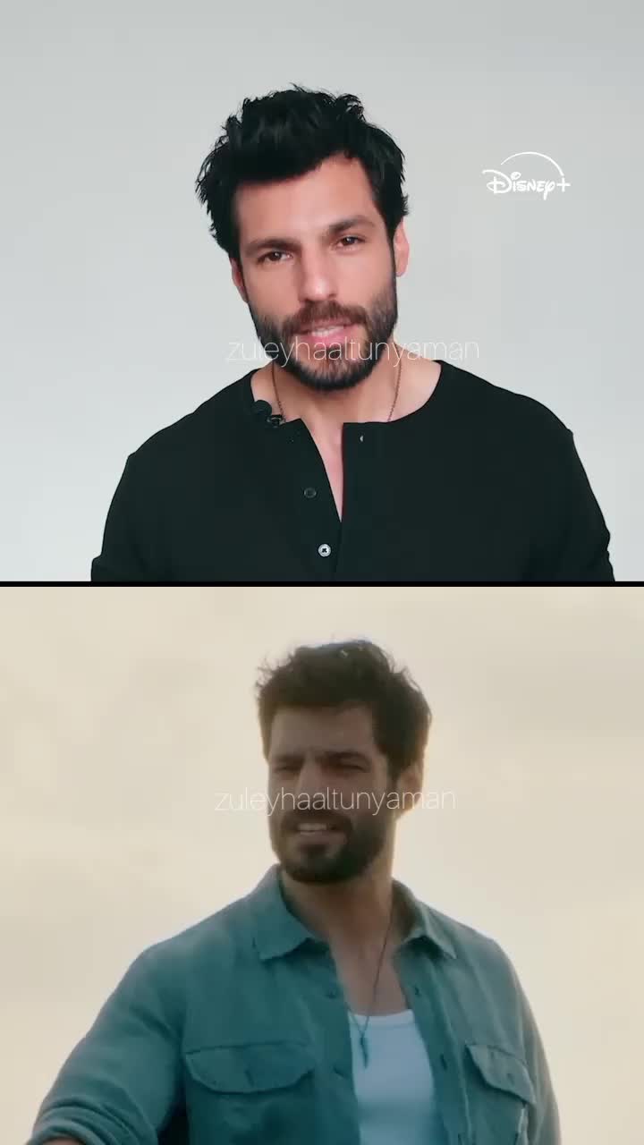 @Hilal Altınbilek