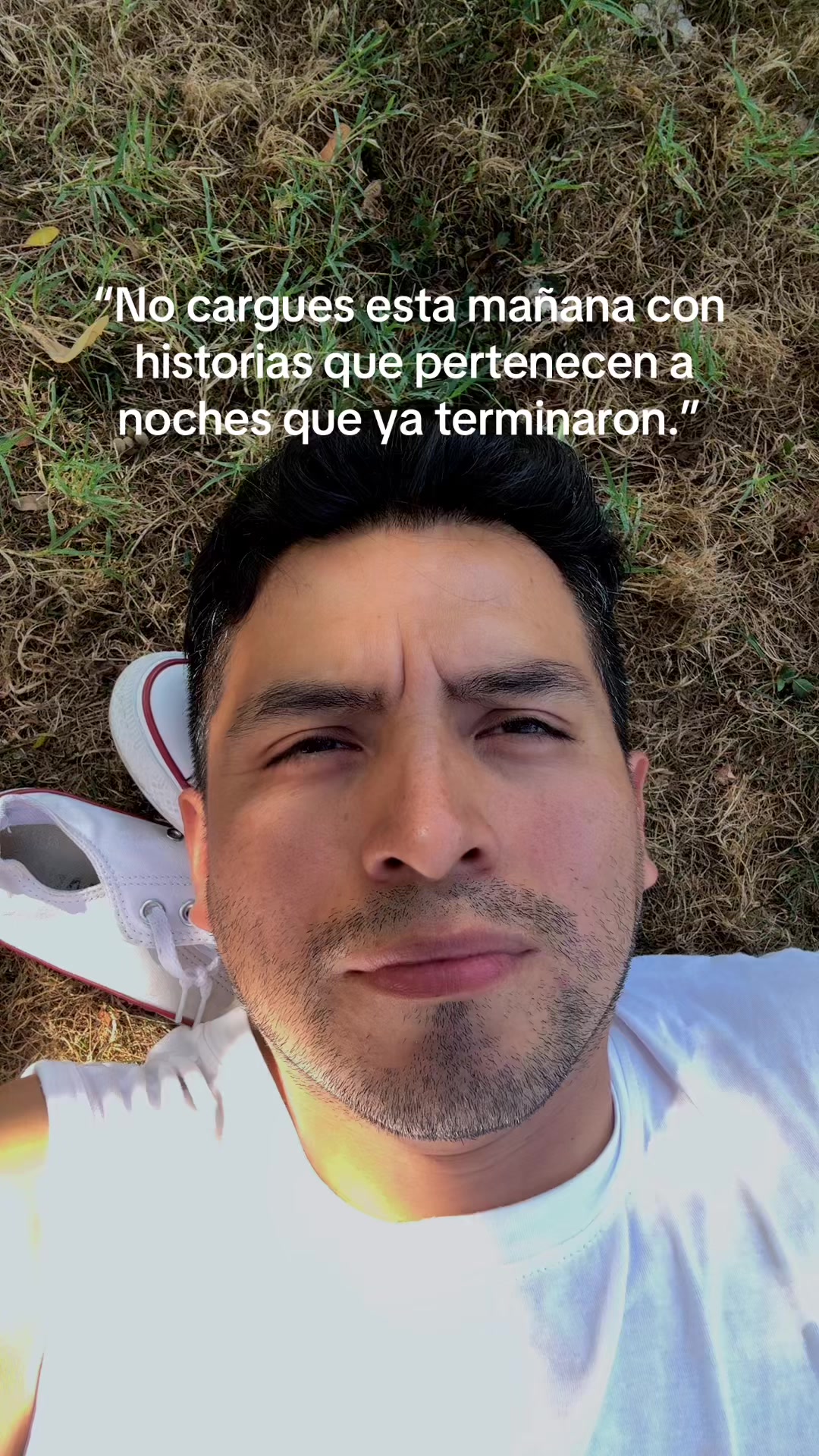 @Carlos García Huamán