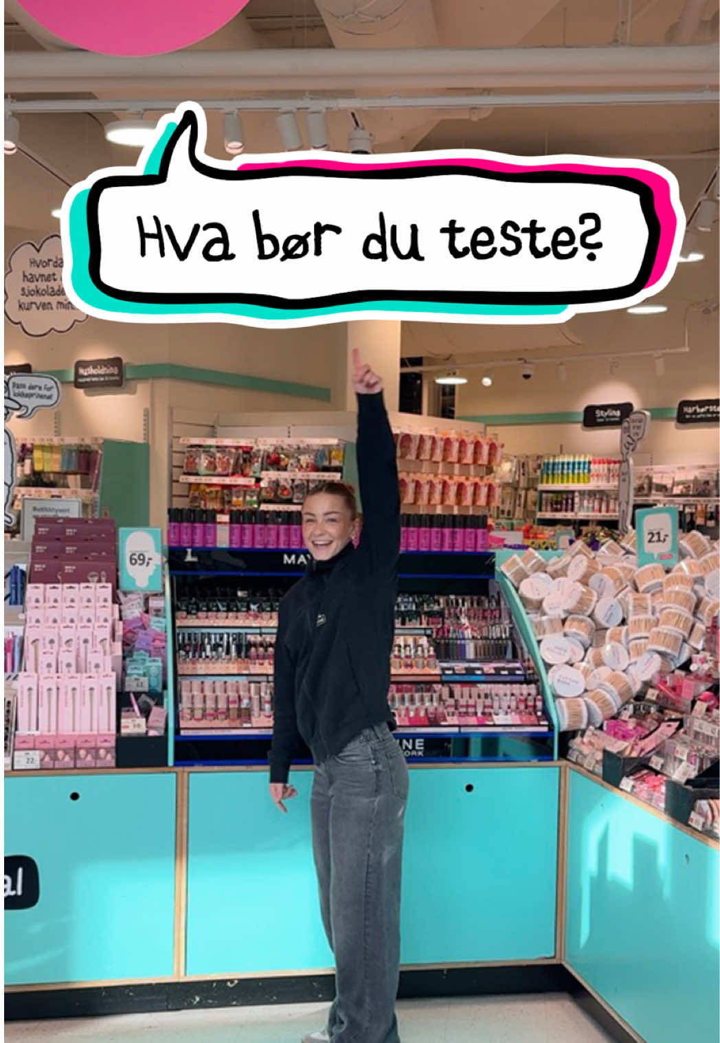@NORMAL Norge