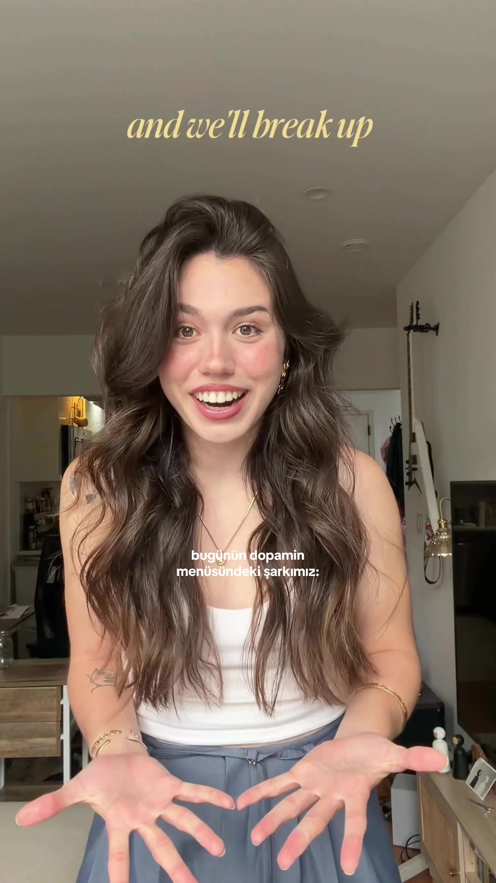 @Badesim ❤️🔥