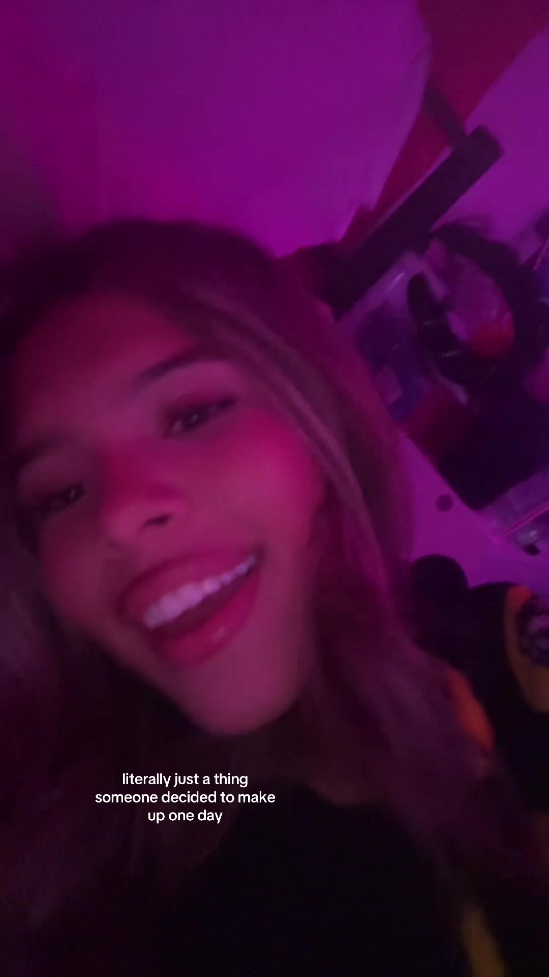 @aryah!