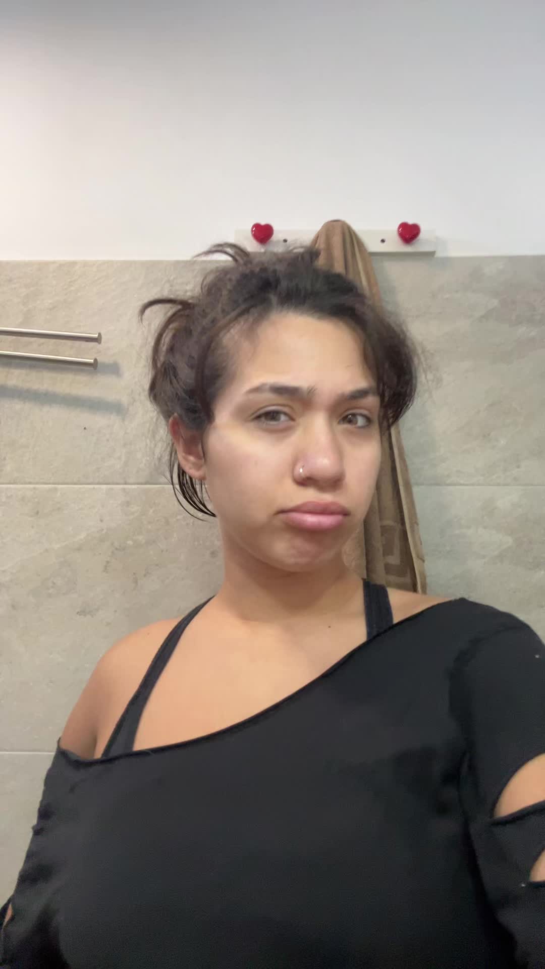 @Andy Gaby