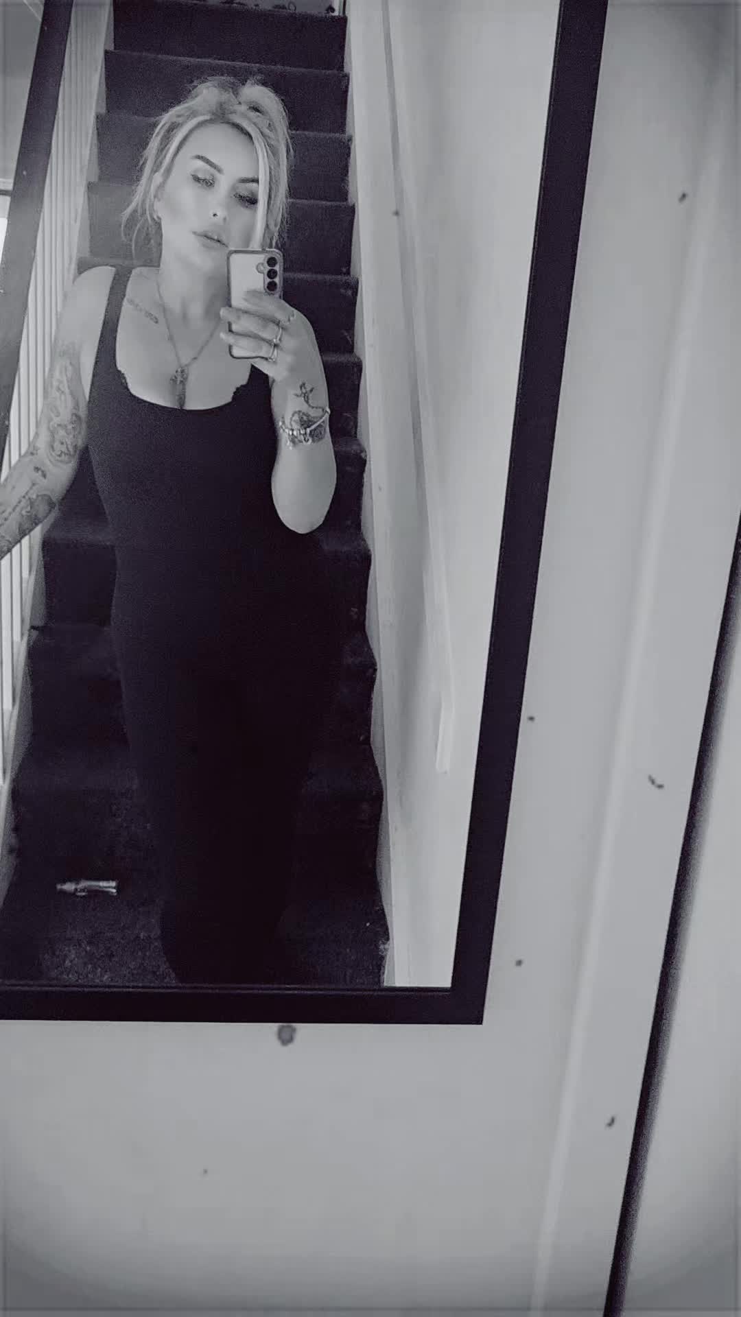 @siobhanbhm